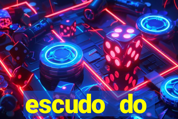 escudo do manchester city dls